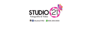 Studio21.do thumbnail