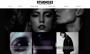 Studio22.sk thumbnail
