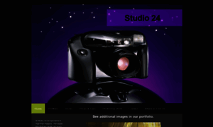 Studio24images.com thumbnail