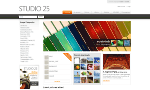 Studio25.ro thumbnail