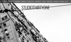 Studio30one.com thumbnail