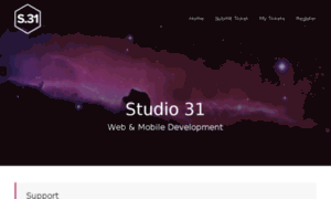 Studio31.co thumbnail