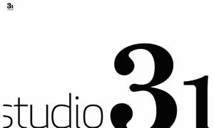 Studio31.fi thumbnail