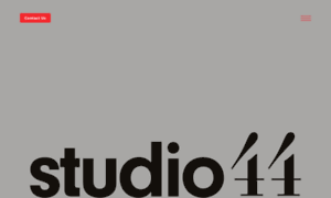 Studio44.agency thumbnail