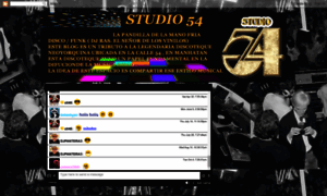 Studio54-disco2.blogspot.rs thumbnail