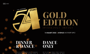 Studio54.eu thumbnail