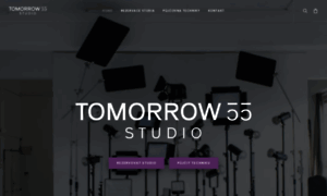 Studio55.cz thumbnail