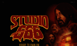 Studio666movie.com thumbnail