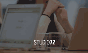 Studio72.com.br thumbnail