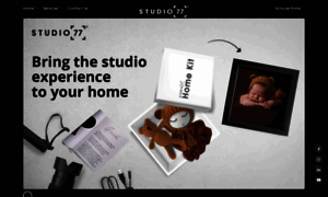 Studio77.ae thumbnail