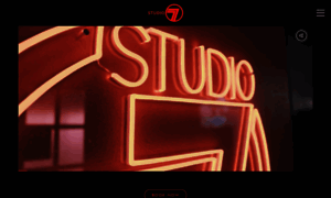 Studio77lv.com thumbnail