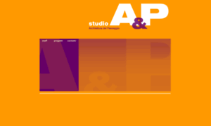 Studioaep.eu thumbnail