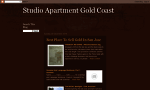 Studioapartmentgoldcoastdairiso.blogspot.com thumbnail