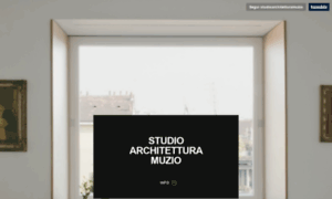 Studioarchitetturamuzio.it thumbnail