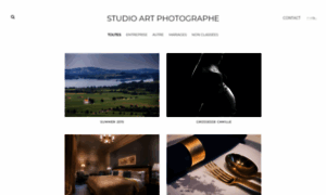 Studioart-photographe.lumys.photo thumbnail