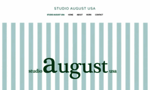 Studioaugustusa.com thumbnail