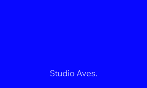 Studioaves.com thumbnail