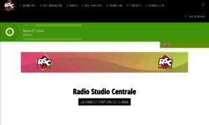 Studiocentrale.it thumbnail