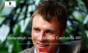 Studiocontabilerp.it thumbnail