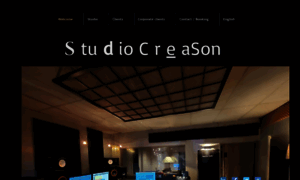 Studiocreason.com thumbnail