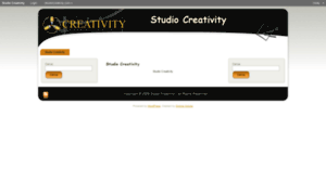 Studiocreativity.net thumbnail