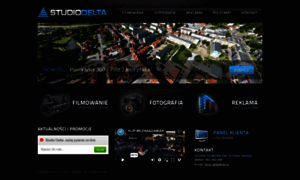 Studiodelta.pisz.pl thumbnail