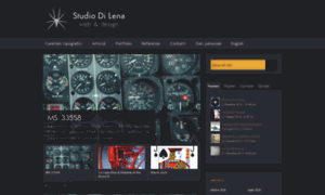 Studiodilena.com thumbnail