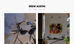 Studiodrewaustin.com thumbnail