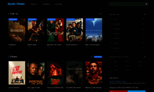 Studiofilmes.net thumbnail