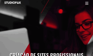 Studiofox.com.br thumbnail