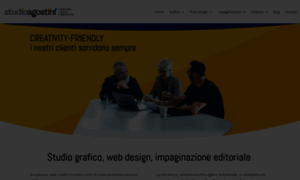 Studiograficoagostini.com thumbnail