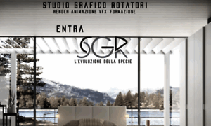 Studiograficorotatori.it thumbnail