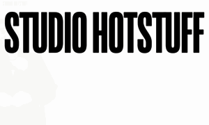 Studiohotstuff.nl thumbnail