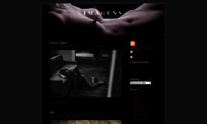 Studioimagens.wordpress.com thumbnail