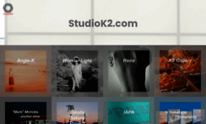 Studiok2.com thumbnail