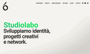Studiolabo.it thumbnail