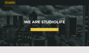 Studiolife.co.tz thumbnail