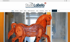 Studiolobello.net thumbnail