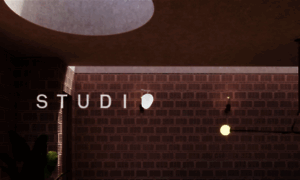 Studiomango.co.uk thumbnail