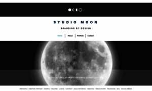 Studiomoon.com thumbnail