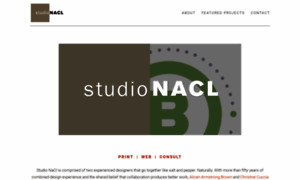 Studionacl.com thumbnail