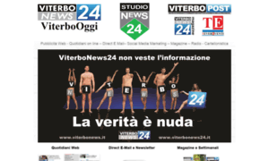 Studionews24adv.it thumbnail