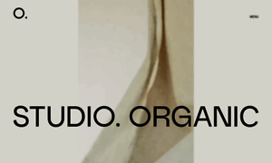 Studioorganic.pl thumbnail