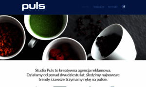 Studiopuls.pl thumbnail