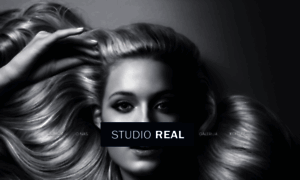 Studioreal.si thumbnail