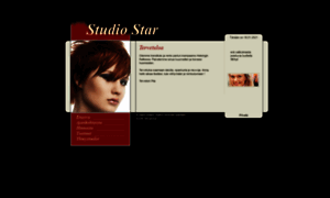 Studiostar.fi thumbnail