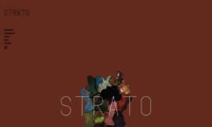 Studiostrato.it thumbnail