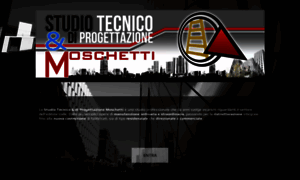 Studiotecnicomoschetti.com thumbnail