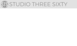 Studiothreesixty.com thumbnail