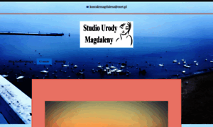Studiourodymagdaleny.wordpress.com thumbnail
